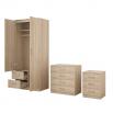 Wardrobe-11