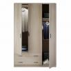 Wardrobe-8