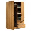 Wardrobe-21