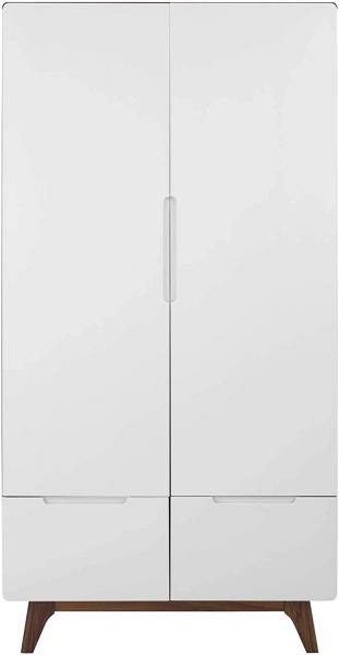 Wardrobe-4