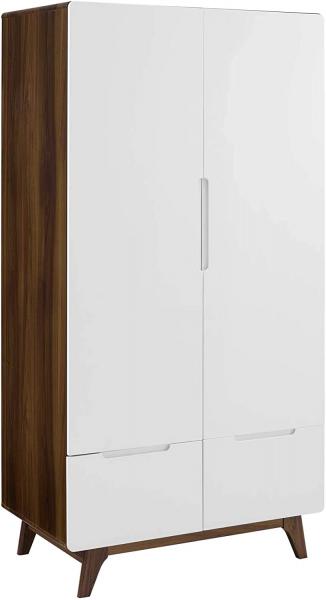Wardrobe-2