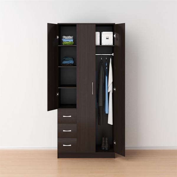 Wardrobe-5